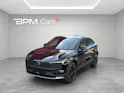 Volvo EX30 Cross Country E60 69kWh Twin Performance AWD