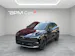 Volvo EX30 Cross Country E60 69kWh Twin Performance AWD