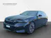 BMW i5 xDr 40 Tour M SportPro