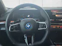 BMW i5 xDr 40 Tour M SportPro