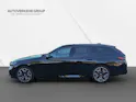 BMW i5 xDr 40 Tour M SportPro