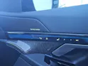 BMW i5 xDr 40 Tour M SportPro