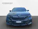 BMW i5 xDr 40 Tour M SportPro