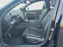 BMW i5 xDr 40 Tour M SportPro
