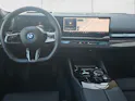 BMW i5 xDr 40 Tour M SportPro