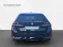 BMW i5 xDr 40 Tour M SportPro
