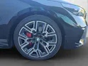 BMW i5 xDr 40 Tour M SportPro