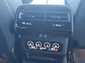BMW i5 xDr 40 Tour M SportPro