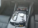 BMW i5 xDr 40 Tour M SportPro