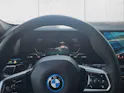 BMW i5 xDr 40 Tour M SportPro