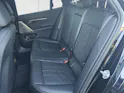 BMW i5 xDr 40 Tour M SportPro