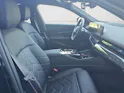 BMW i5 xDr 40 Tour M SportPro