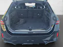 BMW i5 xDr 40 Tour M SportPro