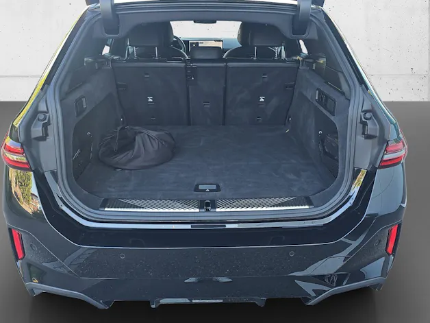 BMW i5 xDr 40 Tour M SportPro