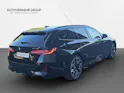BMW i5 xDr 40 Tour M SportPro