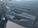 BMW i5 xDr 40 Tour M SportPro
