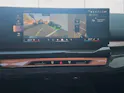 BMW i5 xDr 40 Tour M SportPro
