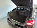 BMW 440i xDrive M-Sport Gran Coupé