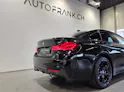 BMW 440i xDrive M-Sport Gran Coupé