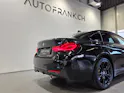 BMW 440i xDrive M-Sport Gran Coupé