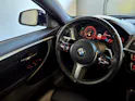 BMW 440i xDrive M-Sport Gran Coupé
