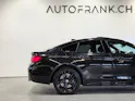 BMW 440i xDrive M-Sport Gran Coupé