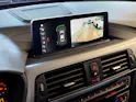 BMW 440i xDrive M-Sport Gran Coupé