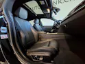 BMW 440i xDrive M-Sport Gran Coupé