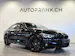 BMW 440i xDrive M-Sport Gran Coupé