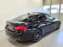 BMW 440i xDrive M-Sport Gran Coupé