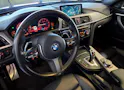 BMW 440i xDrive M-Sport Gran Coupé
