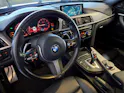BMW 440i xDrive M-Sport Gran Coupé
