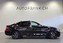 BMW 440i xDrive M-Sport Gran Coupé