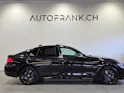 BMW 440i xDrive M-Sport Gran Coupé