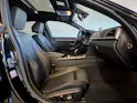 BMW 440i xDrive M-Sport Gran Coupé
