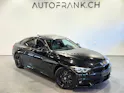 BMW 440i xDrive M-Sport Gran Coupé