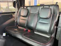 Jeep Wrangler 2.0 Rubicon Automatic