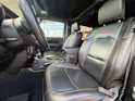 Jeep Wrangler 2.0 Rubicon Automatic