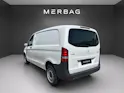 MERCEDES-BENZ Vito 110 CDI Kompakt Base