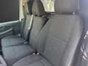 MERCEDES-BENZ Vito 110 CDI Kompakt Base
