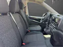 MERCEDES-BENZ Vito 110 CDI Kompakt Base