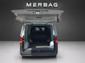 MERCEDES-BENZ Vito 110 CDI Kompakt Base