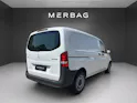 MERCEDES-BENZ Vito 110 CDI Kompakt Base