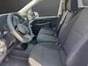 MERCEDES-BENZ Vito 110 CDI Kompakt Base