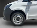 MERCEDES-BENZ Vito 110 CDI Kompakt Base
