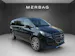 Mercedes-Benz V 250 d extralang 4Matic Avantgarde 9G-Tronic
