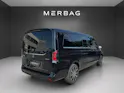 Mercedes-Benz V 250 d extralang 4Matic Avantgarde 9G-Tronic