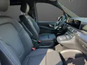 Mercedes-Benz V 250 d extralang 4Matic Avantgarde 9G-Tronic