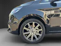Mercedes-Benz V 250 d extralang 4Matic Avantgarde 9G-Tronic