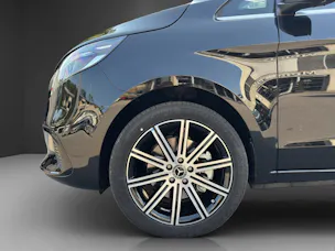 MERCEDES-BENZ V 250 d extralang 4Matic Avantgarde 9G-Tronic